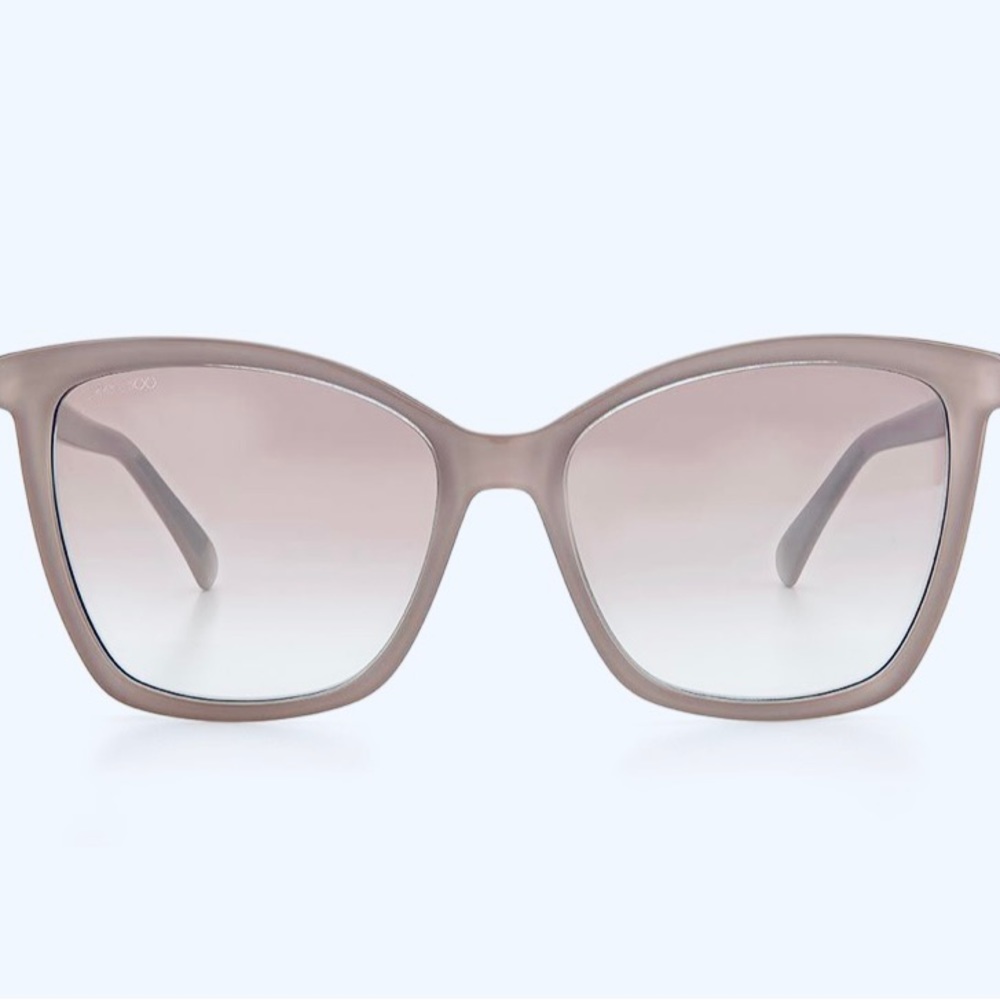 Jimmy Choo Sunglasses